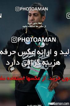 326934, Tehran, [*parameter:4*], لیگ برتر فوتبال ایران، Persian Gulf Cup، Week 19، Second Leg، Esteghlal 1 v 1 Esteghlal Ahvaz on 2016/02/07 at Azadi Stadium