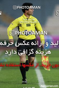 326901, Tehran, [*parameter:4*], لیگ برتر فوتبال ایران، Persian Gulf Cup، Week 19، Second Leg، Esteghlal 1 v 1 Esteghlal Ahvaz on 2016/02/07 at Azadi Stadium