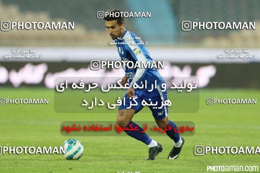 328475, Tehran, [*parameter:4*], لیگ برتر فوتبال ایران، Persian Gulf Cup، Week 19، Second Leg، Esteghlal 1 v 1 Esteghlal Ahvaz on 2016/02/07 at Azadi Stadium