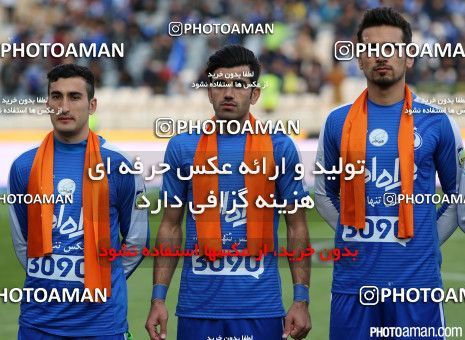 328375, Tehran, [*parameter:4*], لیگ برتر فوتبال ایران، Persian Gulf Cup، Week 19، Second Leg، Esteghlal 1 v 1 Esteghlal Ahvaz on 2016/02/07 at Azadi Stadium
