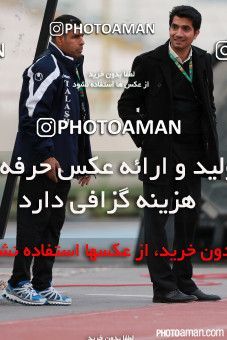 326870, Tehran, [*parameter:4*], لیگ برتر فوتبال ایران، Persian Gulf Cup، Week 19، Second Leg، Esteghlal 1 v 1 Esteghlal Ahvaz on 2016/02/07 at Azadi Stadium