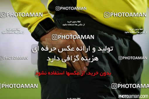 327786, Tehran, [*parameter:4*], لیگ برتر فوتبال ایران، Persian Gulf Cup، Week 19، Second Leg، Esteghlal 1 v 1 Esteghlal Ahvaz on 2016/02/07 at Azadi Stadium