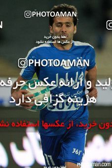 328340, Tehran, [*parameter:4*], لیگ برتر فوتبال ایران، Persian Gulf Cup، Week 19، Second Leg، Esteghlal 1 v 1 Esteghlal Ahvaz on 2016/02/07 at Azadi Stadium
