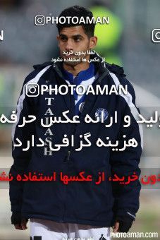 326898, Tehran, [*parameter:4*], لیگ برتر فوتبال ایران، Persian Gulf Cup، Week 19، Second Leg، Esteghlal 1 v 1 Esteghlal Ahvaz on 2016/02/07 at Azadi Stadium