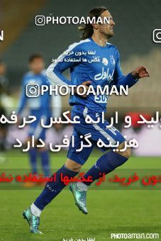 327763, Tehran, [*parameter:4*], لیگ برتر فوتبال ایران، Persian Gulf Cup، Week 19، Second Leg، Esteghlal 1 v 1 Esteghlal Ahvaz on 2016/02/07 at Azadi Stadium