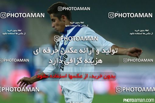 327076, Tehran, [*parameter:4*], لیگ برتر فوتبال ایران، Persian Gulf Cup، Week 19، Second Leg، Esteghlal 1 v 1 Esteghlal Ahvaz on 2016/02/07 at Azadi Stadium