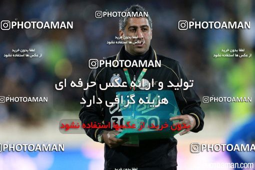 327216, Tehran, [*parameter:4*], لیگ برتر فوتبال ایران، Persian Gulf Cup، Week 19، Second Leg، Esteghlal 1 v 1 Esteghlal Ahvaz on 2016/02/07 at Azadi Stadium