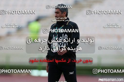327645, Tehran, [*parameter:4*], لیگ برتر فوتبال ایران، Persian Gulf Cup، Week 19، Second Leg، Esteghlal 1 v 1 Esteghlal Ahvaz on 2016/02/07 at Azadi Stadium