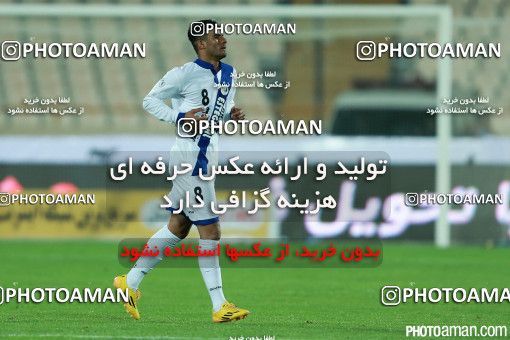 327066, Tehran, [*parameter:4*], لیگ برتر فوتبال ایران، Persian Gulf Cup، Week 19، Second Leg، Esteghlal 1 v 1 Esteghlal Ahvaz on 2016/02/07 at Azadi Stadium