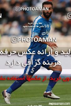 326872, Tehran, [*parameter:4*], لیگ برتر فوتبال ایران، Persian Gulf Cup، Week 19، Second Leg، Esteghlal 1 v 1 Esteghlal Ahvaz on 2016/02/07 at Azadi Stadium