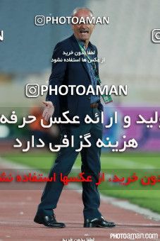 326895, Tehran, [*parameter:4*], لیگ برتر فوتبال ایران، Persian Gulf Cup، Week 19، Second Leg، Esteghlal 1 v 1 Esteghlal Ahvaz on 2016/02/07 at Azadi Stadium