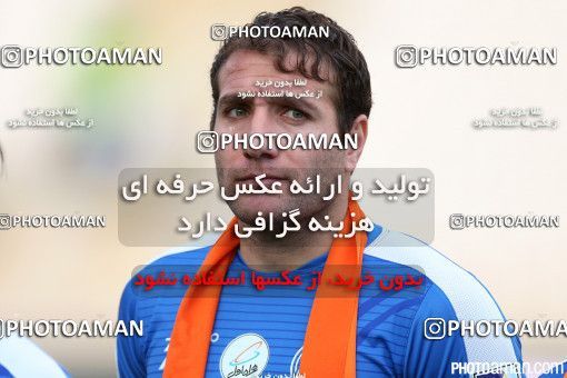 327641, Tehran, [*parameter:4*], لیگ برتر فوتبال ایران، Persian Gulf Cup، Week 19، Second Leg، Esteghlal 1 v 1 Esteghlal Ahvaz on 2016/02/07 at Azadi Stadium