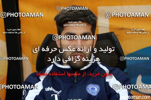 328352, Tehran, [*parameter:4*], لیگ برتر فوتبال ایران، Persian Gulf Cup، Week 19، Second Leg، Esteghlal 1 v 1 Esteghlal Ahvaz on 2016/02/07 at Azadi Stadium