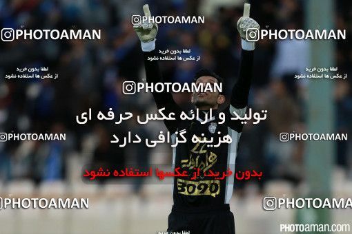 327147, Tehran, [*parameter:4*], لیگ برتر فوتبال ایران، Persian Gulf Cup، Week 19، Second Leg، Esteghlal 1 v 1 Esteghlal Ahvaz on 2016/02/07 at Azadi Stadium