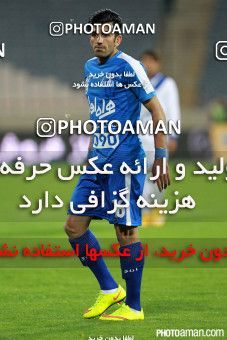 328293, Tehran, [*parameter:4*], لیگ برتر فوتبال ایران، Persian Gulf Cup، Week 19، Second Leg، Esteghlal 1 v 1 Esteghlal Ahvaz on 2016/02/07 at Azadi Stadium