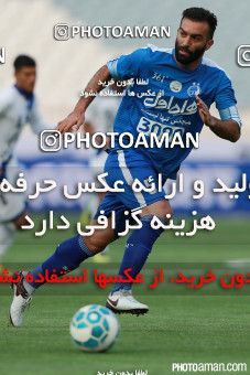 326864, Tehran, [*parameter:4*], لیگ برتر فوتبال ایران، Persian Gulf Cup، Week 19، Second Leg، Esteghlal 1 v 1 Esteghlal Ahvaz on 2016/02/07 at Azadi Stadium