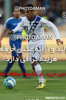 326889, Tehran, [*parameter:4*], لیگ برتر فوتبال ایران، Persian Gulf Cup، Week 19، Second Leg، Esteghlal 1 v 1 Esteghlal Ahvaz on 2016/02/07 at Azadi Stadium