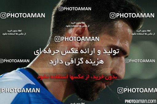 328319, Tehran, [*parameter:4*], لیگ برتر فوتبال ایران، Persian Gulf Cup، Week 19، Second Leg، Esteghlal 1 v 1 Esteghlal Ahvaz on 2016/02/07 at Azadi Stadium