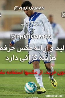 326921, Tehran, [*parameter:4*], لیگ برتر فوتبال ایران، Persian Gulf Cup، Week 19، Second Leg، Esteghlal 1 v 1 Esteghlal Ahvaz on 2016/02/07 at Azadi Stadium