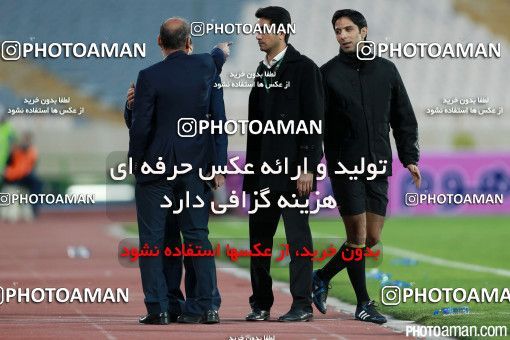 327165, Tehran, [*parameter:4*], لیگ برتر فوتبال ایران، Persian Gulf Cup، Week 19، Second Leg، Esteghlal 1 v 1 Esteghlal Ahvaz on 2016/02/07 at Azadi Stadium