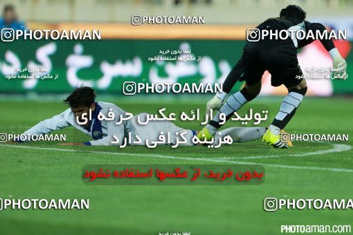 327050, Tehran, [*parameter:4*], لیگ برتر فوتبال ایران، Persian Gulf Cup، Week 19، Second Leg، Esteghlal 1 v 1 Esteghlal Ahvaz on 2016/02/07 at Azadi Stadium