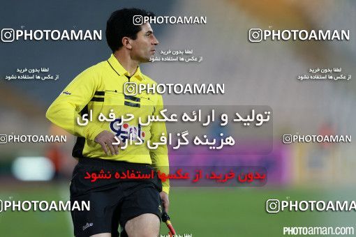 327174, Tehran, [*parameter:4*], لیگ برتر فوتبال ایران، Persian Gulf Cup، Week 19، Second Leg، Esteghlal 1 v 1 Esteghlal Ahvaz on 2016/02/07 at Azadi Stadium