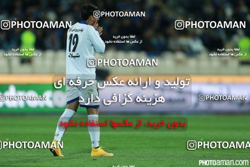 327046, Tehran, [*parameter:4*], لیگ برتر فوتبال ایران، Persian Gulf Cup، Week 19، Second Leg، Esteghlal 1 v 1 Esteghlal Ahvaz on 2016/02/07 at Azadi Stadium
