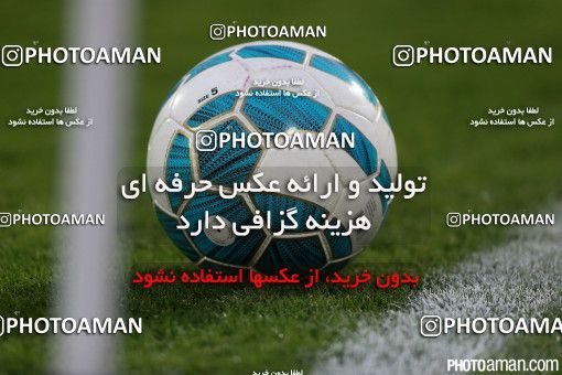 327159, Tehran, [*parameter:4*], لیگ برتر فوتبال ایران، Persian Gulf Cup، Week 19، Second Leg، Esteghlal 1 v 1 Esteghlal Ahvaz on 2016/02/07 at Azadi Stadium