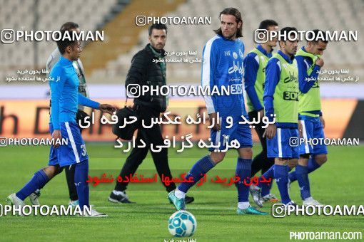 328349, Tehran, [*parameter:4*], لیگ برتر فوتبال ایران، Persian Gulf Cup، Week 19، Second Leg، Esteghlal 1 v 1 Esteghlal Ahvaz on 2016/02/07 at Azadi Stadium