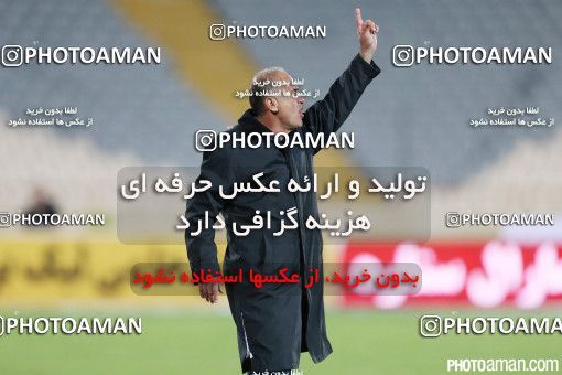 328520, Tehran, [*parameter:4*], لیگ برتر فوتبال ایران، Persian Gulf Cup، Week 19، Second Leg، Esteghlal 1 v 1 Esteghlal Ahvaz on 2016/02/07 at Azadi Stadium