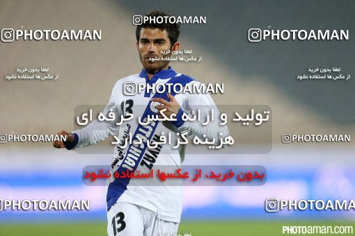327793, Tehran, [*parameter:4*], لیگ برتر فوتبال ایران، Persian Gulf Cup، Week 19، Second Leg، Esteghlal 1 v 1 Esteghlal Ahvaz on 2016/02/07 at Azadi Stadium
