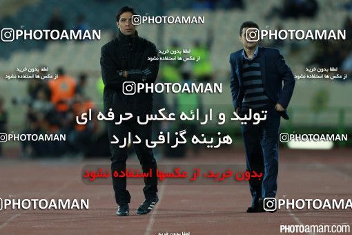326972, Tehran, [*parameter:4*], لیگ برتر فوتبال ایران، Persian Gulf Cup، Week 19، Second Leg، Esteghlal 1 v 1 Esteghlal Ahvaz on 2016/02/07 at Azadi Stadium