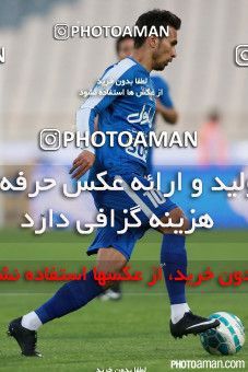 326883, Tehran, [*parameter:4*], لیگ برتر فوتبال ایران، Persian Gulf Cup، Week 19، Second Leg، Esteghlal 1 v 1 Esteghlal Ahvaz on 2016/02/07 at Azadi Stadium