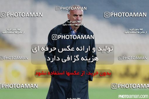 328482, Tehran, [*parameter:4*], لیگ برتر فوتبال ایران، Persian Gulf Cup، Week 19، Second Leg، Esteghlal 1 v 1 Esteghlal Ahvaz on 2016/02/07 at Azadi Stadium