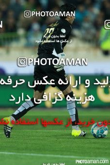 326944, Tehran, [*parameter:4*], لیگ برتر فوتبال ایران، Persian Gulf Cup، Week 19، Second Leg، Esteghlal 1 v 1 Esteghlal Ahvaz on 2016/02/07 at Azadi Stadium