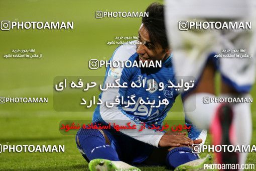 327790, Tehran, [*parameter:4*], لیگ برتر فوتبال ایران، Persian Gulf Cup، Week 19، Second Leg، Esteghlal 1 v 1 Esteghlal Ahvaz on 2016/02/07 at Azadi Stadium