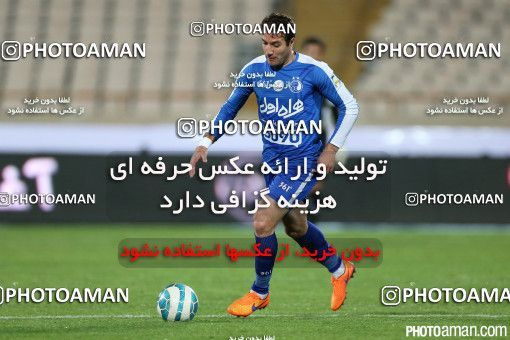 327778, Tehran, [*parameter:4*], لیگ برتر فوتبال ایران، Persian Gulf Cup، Week 19، Second Leg، Esteghlal 1 v 1 Esteghlal Ahvaz on 2016/02/07 at Azadi Stadium
