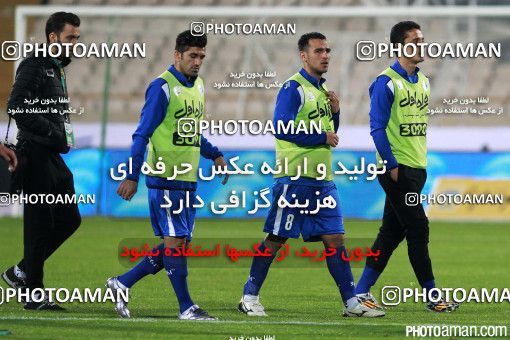 328348, Tehran, [*parameter:4*], لیگ برتر فوتبال ایران، Persian Gulf Cup، Week 19، Second Leg، Esteghlal 1 v 1 Esteghlal Ahvaz on 2016/02/07 at Azadi Stadium