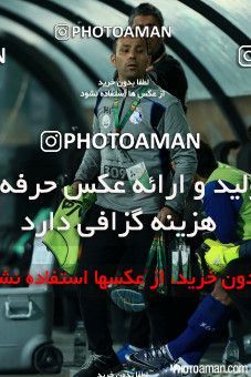 326950, Tehran, [*parameter:4*], لیگ برتر فوتبال ایران، Persian Gulf Cup، Week 19، Second Leg، Esteghlal 1 v 1 Esteghlal Ahvaz on 2016/02/07 at Azadi Stadium
