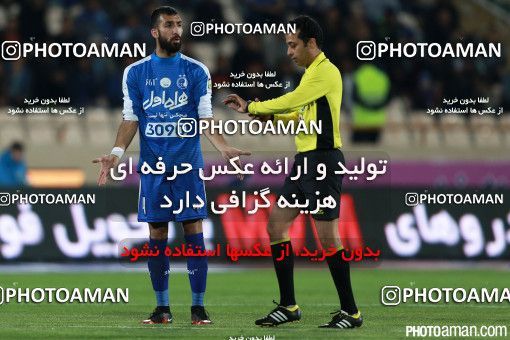 327024, Tehran, [*parameter:4*], لیگ برتر فوتبال ایران، Persian Gulf Cup، Week 19، Second Leg، Esteghlal 1 v 1 Esteghlal Ahvaz on 2016/02/07 at Azadi Stadium