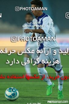 326959, Tehran, [*parameter:4*], لیگ برتر فوتبال ایران، Persian Gulf Cup، Week 19، Second Leg، Esteghlal 1 v 1 Esteghlal Ahvaz on 2016/02/07 at Azadi Stadium