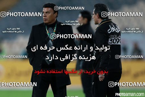 327027, Tehran, [*parameter:4*], لیگ برتر فوتبال ایران، Persian Gulf Cup، Week 19، Second Leg، Esteghlal 1 v 1 Esteghlal Ahvaz on 2016/02/07 at Azadi Stadium