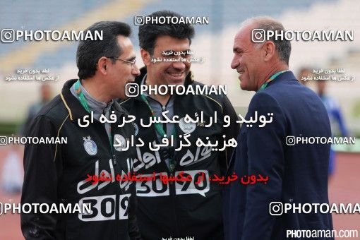 327834, Tehran, [*parameter:4*], لیگ برتر فوتبال ایران، Persian Gulf Cup، Week 19، Second Leg، Esteghlal 1 v 1 Esteghlal Ahvaz on 2016/02/07 at Azadi Stadium