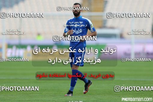 328409, Tehran, [*parameter:4*], لیگ برتر فوتبال ایران، Persian Gulf Cup، Week 19، Second Leg، Esteghlal 1 v 1 Esteghlal Ahvaz on 2016/02/07 at Azadi Stadium