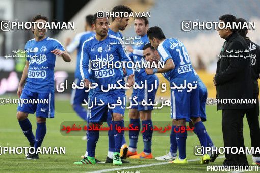 328457, Tehran, [*parameter:4*], لیگ برتر فوتبال ایران، Persian Gulf Cup، Week 19، Second Leg، Esteghlal 1 v 1 Esteghlal Ahvaz on 2016/02/07 at Azadi Stadium