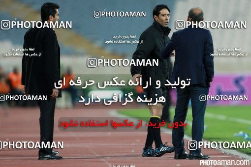 327167, Tehran, [*parameter:4*], لیگ برتر فوتبال ایران، Persian Gulf Cup، Week 19، Second Leg، Esteghlal 1 v 1 Esteghlal Ahvaz on 2016/02/07 at Azadi Stadium