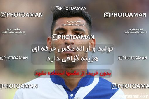 327627, Tehran, [*parameter:4*], لیگ برتر فوتبال ایران، Persian Gulf Cup، Week 19، Second Leg، Esteghlal 1 v 1 Esteghlal Ahvaz on 2016/02/07 at Azadi Stadium