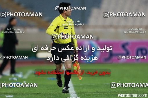 327169, Tehran, [*parameter:4*], لیگ برتر فوتبال ایران، Persian Gulf Cup، Week 19، Second Leg، Esteghlal 1 v 1 Esteghlal Ahvaz on 2016/02/07 at Azadi Stadium