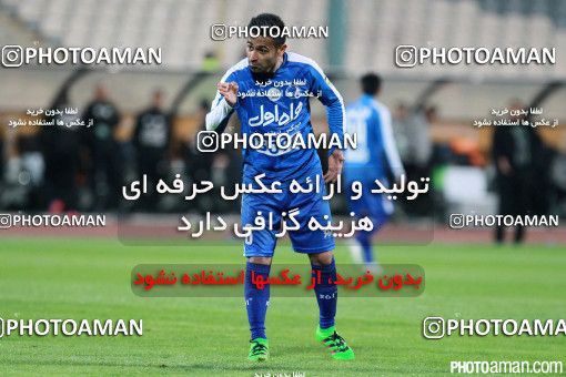 328337, Tehran, [*parameter:4*], لیگ برتر فوتبال ایران، Persian Gulf Cup، Week 19، Second Leg، Esteghlal 1 v 1 Esteghlal Ahvaz on 2016/02/07 at Azadi Stadium