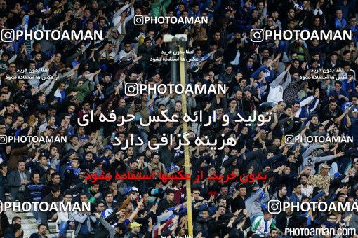 328459, Tehran, [*parameter:4*], لیگ برتر فوتبال ایران، Persian Gulf Cup، Week 19، Second Leg، Esteghlal 1 v 1 Esteghlal Ahvaz on 2016/02/07 at Azadi Stadium